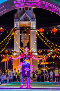 BIB: 5251
                            <button type="button" onclick="openModal(21812911)" class="btn btn-primary btn-sm float-right btn-popup" data-toggle="modal" data-target=".modal-high-quality">
                        <i class="fas fa-shopping-cart"></i> Add to Cart
                    </button>
                                            <button type="button" onclick="isThisMe(21812911, true)" class="btn btn-success btn-sm float-right btn-popup btn-isme hidden" data-toggle="tooltip" data-placement="bottom" title="นี่คือรูปของคุณใช่ไหม คลิกที่นี่เพื่อเอาเข้าอัลบั้ม">
                        <i class="fas fa-plus"></i> Add to album
                    </button>
                    <button type="button" onclick="isThisMe(21812911, false)" class="btn btn-warning btn-sm float-right btn-popup btn-isnotme hidden">
                        <i class="fas fa-ban"></i> Remove from album
                    </button>